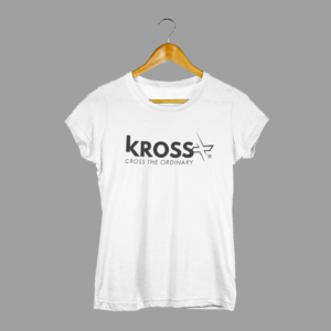 Home original kross tee